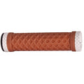ODI Vans Bonus Pack Grips Gum White
