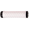 ODI Vans Bonus Pack Grips White Black