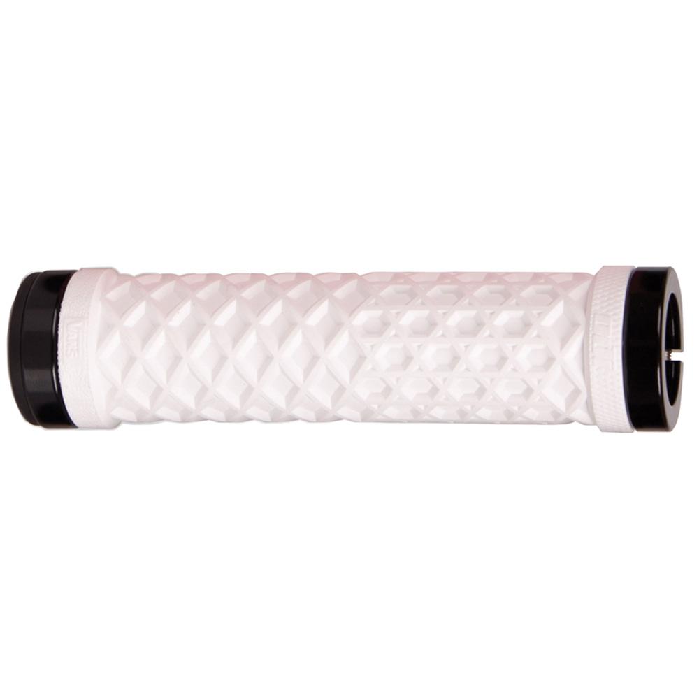 ODI Vans Bonus Pack Grips White Black