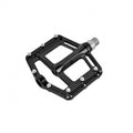Wellgo MG21 Pedals for MTB Black