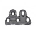 Wellgo RC-7C Cleat Pedals / Look Keo Cleat Pedal Compatible