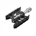 Wellgo WR-1 Cycling Flat Pedals