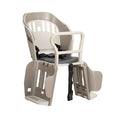 OGK RBC019 Popola Standard Rear Kids Seat