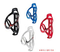 ogk bicycle water bottle cage bike pc-1