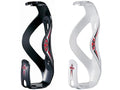 OGK Bicycle Water Bottle cage Bike PC-2