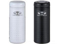 OGK CABUTO BICYCLE TOOL BOX 700ml WHITE