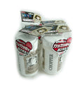 OGK Kabuto onepiece print toolbox tool bottle 450ml