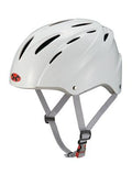OGK Kabuto SP3 Extreme Sports Helmet BMX bicycle White