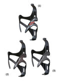 OGK RC10 Full Carbon Water Bottle Cage 3 Colors
