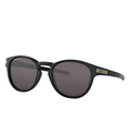 Oakley Latch Sunglasses OO3949-1953