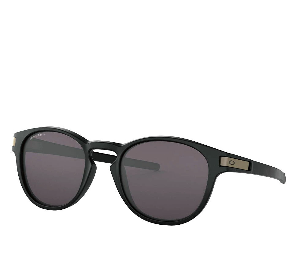 Oakley Latch Sunglasses OO3949-1953