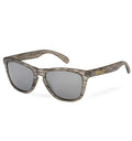 Oakley Frogskins Color Block Collection Sunglsses OO9013-B655