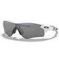 Oakley RadarLock Path Sunglasses OO9206-0238