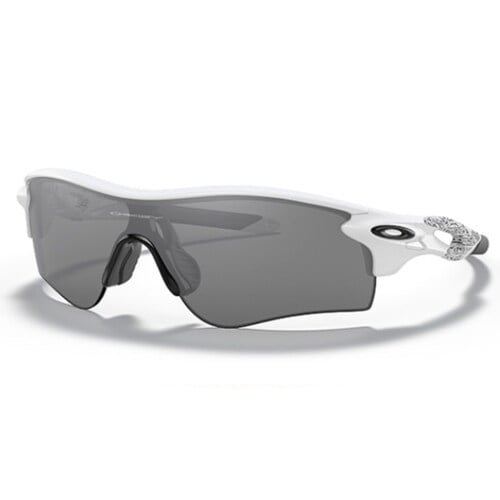 Oakley RadarLock Path Sunglasses OO9206-0238