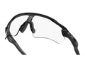 Oakley Radar EV Path Sunglasses OO9208-1338