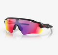 Oakley Radar EV Path Sunglasses OO9208-4638