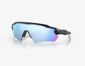 Oakley OO9208-5538 Radar EV Path Sunglasses