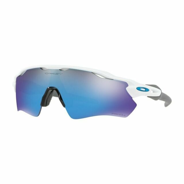Sunglasses Oakley Radar EV Path OO9208 920873 Prizm