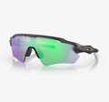 Oakley Radar EV Path Sunglasses OO9208-A138