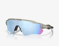 Oakley Sunglasses Radar EV Path OO9208-F638 Goggles