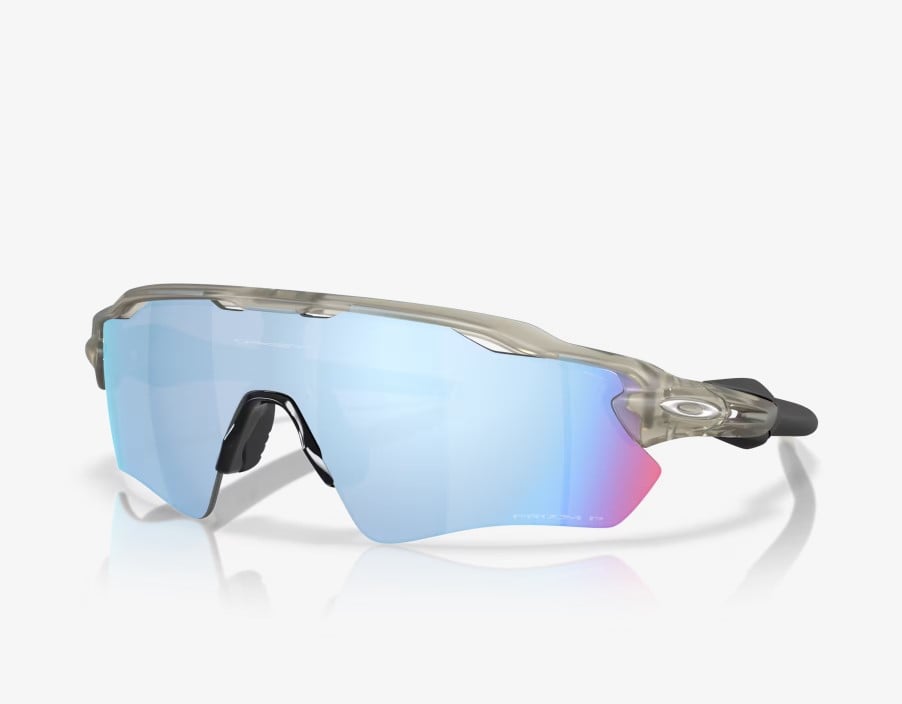 Oakley Sunglasses Radar EV Path OO9208-F638 Goggles