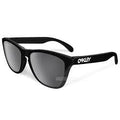 Oakley Sunglasses Asian Fit Frogskins Prizm Black OO9245-6254