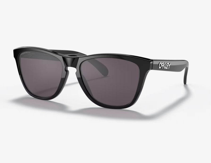 Oakley OO9245-7554 Frogskins Low Bridge Fit sunglasses Goggles