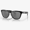 Oakley Frogskins Sunglasses Goggles OO9245-8754