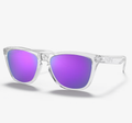 Oakley OO9245-9654 Frogskins Sunglasses Goggles