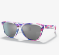 Oakley Frogskins Kokoro Collection Sunglasses OO9245-C454