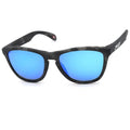 Oakley Frogskins sunglasses OO9245-D854
