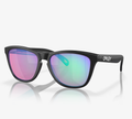 Oakley Frogskins Low Bridge Fit Sunglasses OO9245-E454