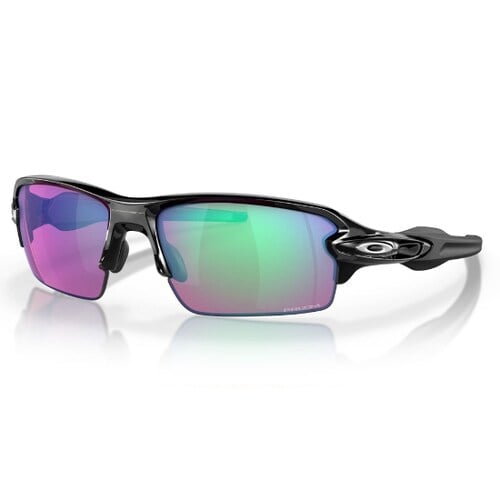 Oakley Flak 2.0 Prizm Golf Sunglasses OO9271-0961