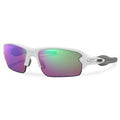 Oakley Flak 2.0 Prizm Golf Sunglasses OO9271-1061