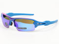 Oakley Flak 2.0 Prizm Sunglasses OO9271-3261