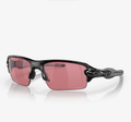 Oakley Flak 2.0 Low Bridge Fit Sunglasses OO9271-3761