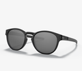 Oakley Latch Sunglasses OO9349-1153
