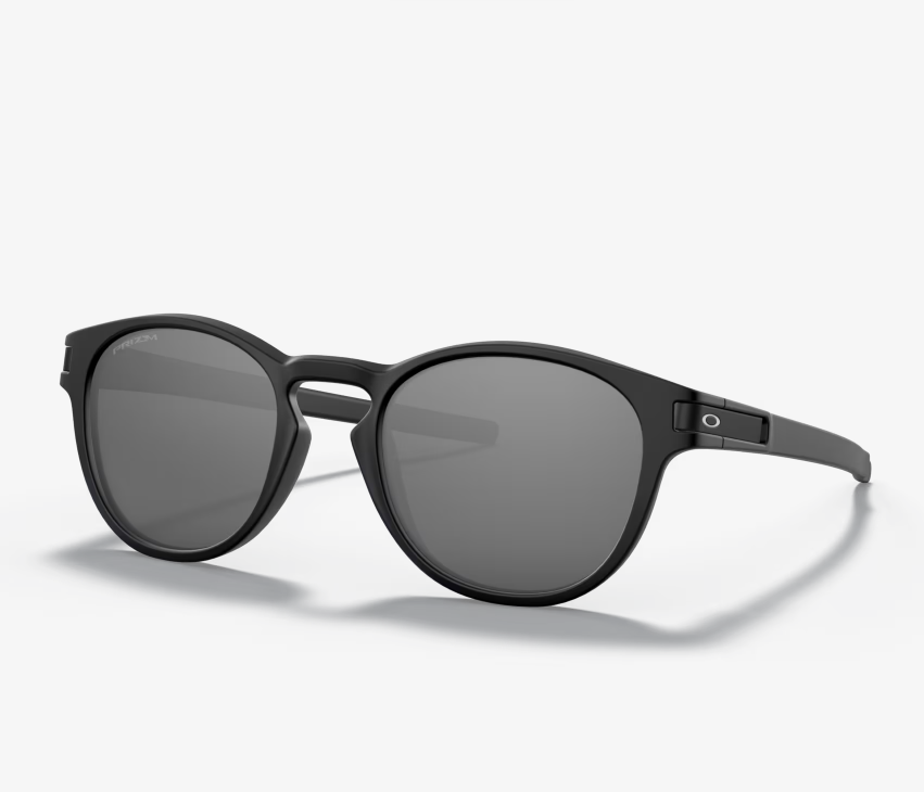 Oakley Latch Sunglasses OO9349-1153