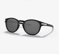 Oakley Latch Sunglasses OO9349-2853