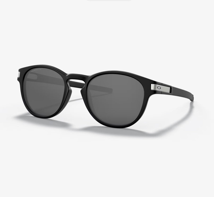 Oakley Latch Sunglasses OO9349-2853
