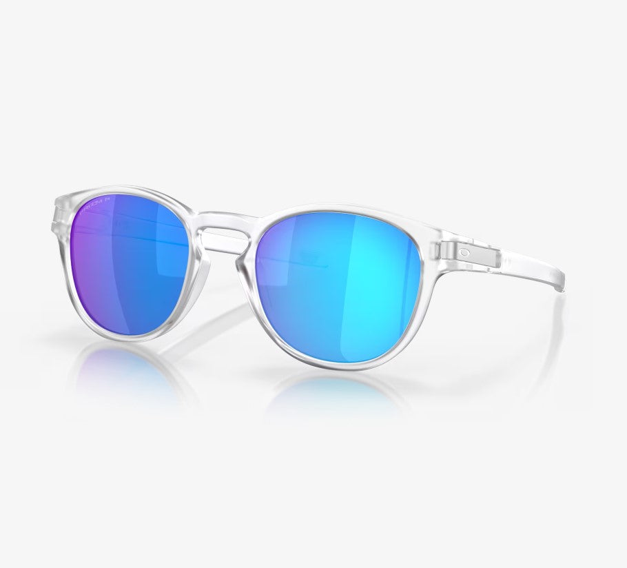 Oakley Latch Synglasses OO9349-4853