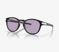 Oakley OO9349-5153 Latch Sunglasses