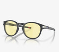Oakley Latch Gaming Collection Sunglasses OO9349-5253