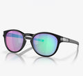 Oakley Latch Prizm Golf Sunglasses OO9349-5353