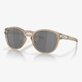 Oakley Latch Introspect Collection Sunglasses OO9349-5453