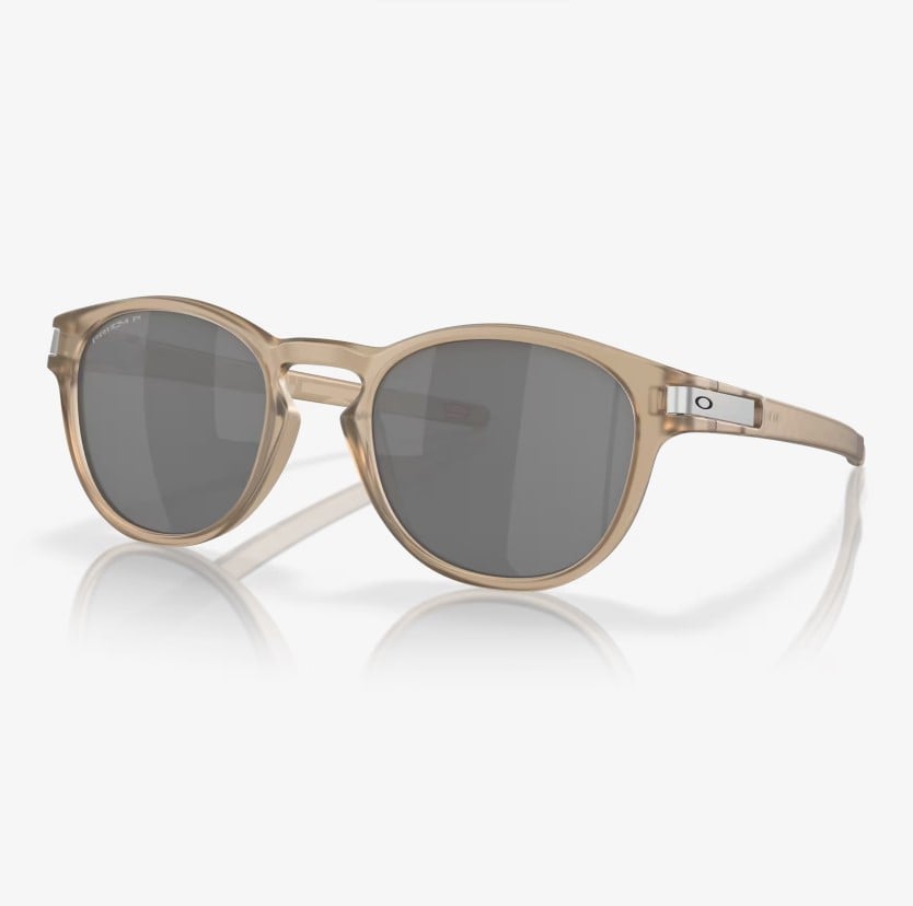 Oakley Latch Introspect Collection Sunglasses OO9349-5453
