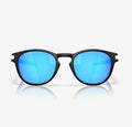 Oakley Latch Fathom Collection Sunglasses Goggles OO9349-5553