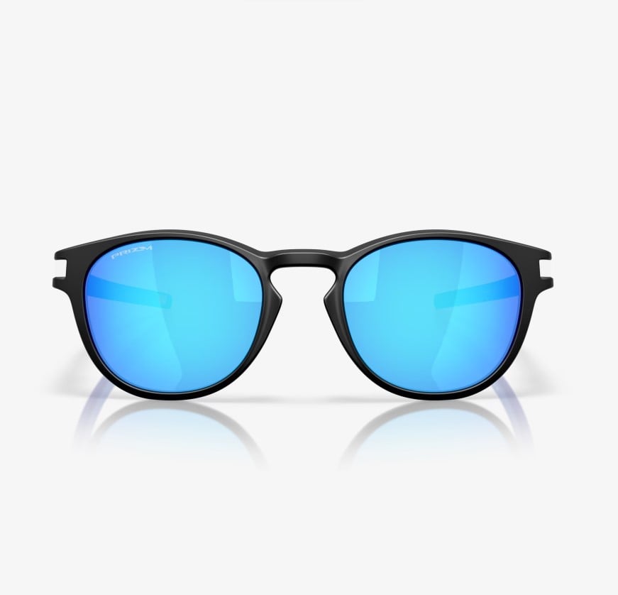 Oakley Latch Fathom Collection Sunglasses Goggles OO9349-5553