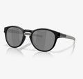 Oakley OO9349-5653 Latch Night Mission Collection Sunglasses