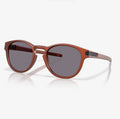 Oakley Latch Forge Collection Sunglasses OO9349-5753